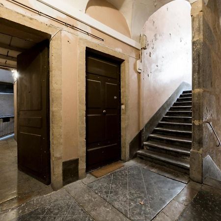 Appartamento Le Cocon De Lione Esterno foto